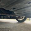toyota camry 2011 -TOYOTA--Camry DAA-AVV50--AVV50-1003743---TOYOTA--Camry DAA-AVV50--AVV50-1003743- image 6