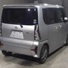 daihatsu tanto 2019 -DAIHATSU--Tanto LA650S-0041833---DAIHATSU--Tanto LA650S-0041833- image 2