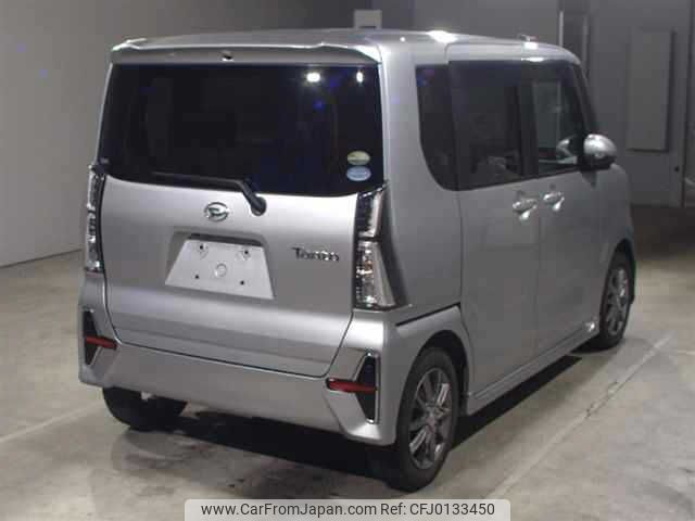 daihatsu tanto 2019 -DAIHATSU--Tanto LA650S-0041833---DAIHATSU--Tanto LA650S-0041833- image 2