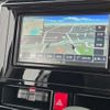 daihatsu thor 2020 -DAIHATSU--Thor DBA-M900S--M900S-0069262---DAIHATSU--Thor DBA-M900S--M900S-0069262- image 6