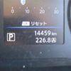 nissan caravan-van 2022 -NISSAN 【横浜 800】--Caravan Van CS4E26--CS4E26-115260---NISSAN 【横浜 800】--Caravan Van CS4E26--CS4E26-115260- image 37