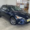 mazda demio 2019 -MAZDA--Demio 6BA-DJLFS--DJLFS-620406---MAZDA--Demio 6BA-DJLFS--DJLFS-620406- image 4