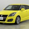 suzuki swift 2012 -SUZUKI--Swift CBA-ZC32S--ZC32S-101328---SUZUKI--Swift CBA-ZC32S--ZC32S-101328- image 17