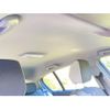 bmw 1-series 2016 CFJ1736545 image 26