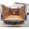 hino dutro 2001 CFJ0282913 image 14
