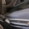 mini mini-others 2018 -BMW--BMW Mini DBA-XU20M--WMWXU92090TN55142---BMW--BMW Mini DBA-XU20M--WMWXU92090TN55142- image 25