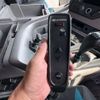 nissan diesel-ud-quon 2018 CFJ1684561 image 46