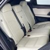 lexus rx 2019 CFJ1578398 image 9