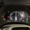 lexus rx 2023 CFJ1741414 image 8