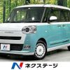 daihatsu move-canbus 2022 -DAIHATSU--Move Canbus 5BA-LA850S--LA850S-1006360---DAIHATSU--Move Canbus 5BA-LA850S--LA850S-1006360- image 1