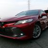 toyota camry 2018 quick_quick_DAA-AXVH70_1027898 image 1