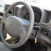 suzuki every 2020 -SUZUKI 【Ｎｏ後日 】--Every DA17V-482276---SUZUKI 【Ｎｏ後日 】--Every DA17V-482276- image 8