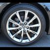 toyota mark-x 2018 CFJ1501495 image 4