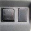 mazda bongo-truck 2014 -MAZDA--Bongo Truck ABF-SKP2L--SKP2L-103377---MAZDA--Bongo Truck ABF-SKP2L--SKP2L-103377- image 5