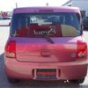 suzuki alto-lapin 2012 -SUZUKI--Alto Lapin DBA-HE22S--HE22S-232017---SUZUKI--Alto Lapin DBA-HE22S--HE22S-232017- image 16