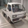 suzuki carry-truck 1988 CFJ1806859 image 1