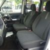toyota roomy 2022 CFJ1718463 image 5