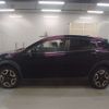 subaru xv 2017 -SUBARU--Subaru XV GT7-058445---SUBARU--Subaru XV GT7-058445- image 5