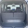 mazda az-wagon 2007 quick_quick_MJ22S_MJ22S-121325 image 10
