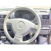 mitsubishi minicab-van 2009 -MITSUBISHI--Minicab Van GBD-U62V--U62V-1400634---MITSUBISHI--Minicab Van GBD-U62V--U62V-1400634- image 18