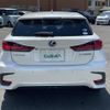 lexus ct 2017 -LEXUS--Lexus CT DAA-ZWA10--ZWA10-2314730---LEXUS--Lexus CT DAA-ZWA10--ZWA10-2314730- image 14