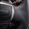 toyota mark-x 2013 CFJ1844376 image 22