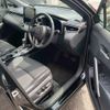 toyota corolla-cross 2022 -TOYOTA--Corolla Cross 6AA-ZVG15--ZVG15-1005762---TOYOTA--Corolla Cross 6AA-ZVG15--ZVG15-1005762- image 5