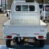 suzuki carry-truck 2014 -SUZUKI 【名変中 】--Carry Truck DA16T--160599---SUZUKI 【名変中 】--Carry Truck DA16T--160599- image 11