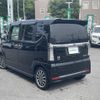 honda n-box 2015 -HONDA--N BOX DBA-JF1--JF1-2424216---HONDA--N BOX DBA-JF1--JF1-2424216- image 15