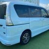 nissan serena 2015 quick_quick_DAA-HFC26_HFC26-281712 image 2