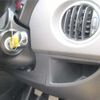 fiat fiat-others 2021 -FIAT--Fiat 31214T-0JE84218---FIAT--Fiat 31214T-0JE84218- image 8