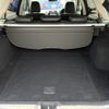 subaru outback 2015 -SUBARU--Legacy OutBack DBA-BS9--BS9-008649---SUBARU--Legacy OutBack DBA-BS9--BS9-008649- image 10