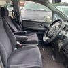 honda stepwagon 2007 -HONDA 【名変中 】--Stepwgn RG1--1208034---HONDA 【名変中 】--Stepwgn RG1--1208034- image 7