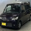 nissan roox 2012 -NISSAN 【山口 581た9363】--Roox ML21S-568046---NISSAN 【山口 581た9363】--Roox ML21S-568046- image 1