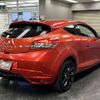 renault megane 2017 quick_quick_ABA-DZF4R1_VF1DZVT06G0737413 image 13