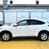 honda vezel 2014 -HONDA--VEZEL DAA-RU3--RU3-1009017---HONDA--VEZEL DAA-RU3--RU3-1009017- image 11