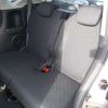 honda n-box 2013 -HONDA 【野田 580ｱ1234】--N BOX DBA-JF1--JF1-1131876---HONDA 【野田 580ｱ1234】--N BOX DBA-JF1--JF1-1131876- image 4