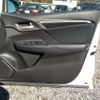 honda fit 2013 -HONDA--Fit DBA-GK3--GK3-1015395---HONDA--Fit DBA-GK3--GK3-1015395- image 5