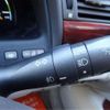 lexus ls 2010 CFJ1673340 image 11