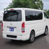 toyota hiace-van 2022 GOO_JP_700080439730240526003 image 18