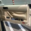 volkswagen new-beetle 2005 CFJ1553079 image 5