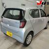 daihatsu mira-e-s 2023 -DAIHATSU 【富山 581ﾆ982】--Mira e:s LA350S--LA350S-0362772---DAIHATSU 【富山 581ﾆ982】--Mira e:s LA350S--LA350S-0362772- image 26