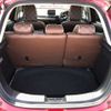 mazda demio 2015 -MAZDA 【会津 500ﾀ 934】--Demio DBA-DJ3AS--DJ3AS-101163---MAZDA 【会津 500ﾀ 934】--Demio DBA-DJ3AS--DJ3AS-101163- image 10