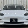 tesla-motors model-3 2021 -TESLA--ﾃｽﾗﾓﾃﾞﾙ3 ZAA-3L23--LRW3F7EB3MC225853---TESLA--ﾃｽﾗﾓﾃﾞﾙ3 ZAA-3L23--LRW3F7EB3MC225853- image 12