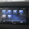 suzuki alto-lapin-chocolat 2023 quick_quick_5BA-HE33S_HE33S-423569 image 3