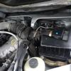 nissan vanette-van 2006 quick_quick_TC-SK82VN_SK82VN-337525 image 15