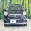 daihatsu cast 2017 -DAIHATSU--Cast DBA-LA250S--LA250S-0087269---DAIHATSU--Cast DBA-LA250S--LA250S-0087269- image 15