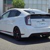 toyota prius 2012 -TOYOTA--Prius DAA-ZVW30--ZVW30-5425787---TOYOTA--Prius DAA-ZVW30--ZVW30-5425787- image 15