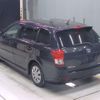 toyota corolla-fielder 2014 -TOYOTA--Corolla Fielder NKE165G-7065702---TOYOTA--Corolla Fielder NKE165G-7065702- image 7