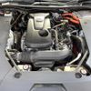 toyota crown-hybrid 2018 CFJ1674297 image 18